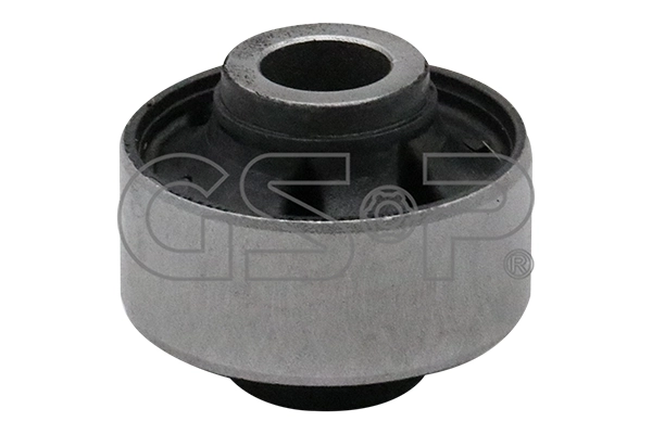 Silentblock przedniego wahacza dolnego Honda Jazz hatchback (GD, GE) (2002 - 2008) cena, od 9,43 USD