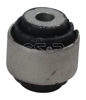 530878 GSP