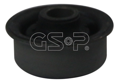 510024 GSP