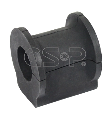 Tuleja stabilizatora przedniego do Suzuki SX4  GY