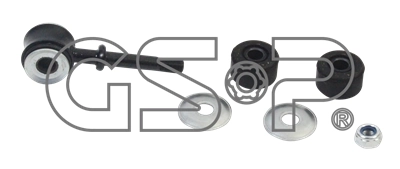 S050105 GSP