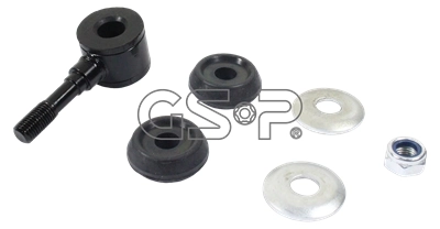 510030 GSP