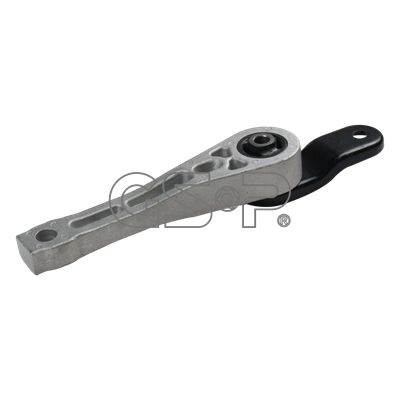 Poduszka (podpora) silnika tylna Audi A3 hatchback (8P1) (2003 - 2012) cena, od 30,69 USD