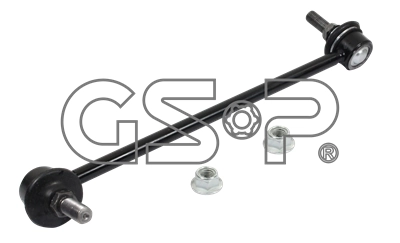 S050240 GSP