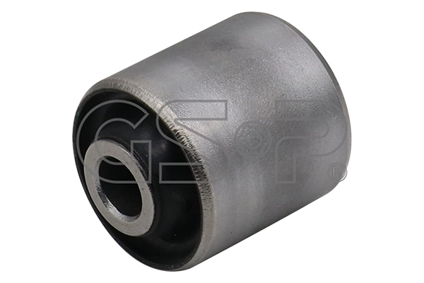 Silentblock przedniego wahacza dolnego Rover 400 sedana (RT) (1995 - 1999) cena, od 9,02 USD