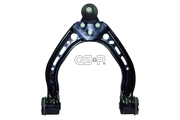 Wahacz zawieszenia przedniego prawy górny Tesla Model S liftback (5YJS) (2016 - 2026) cena, od 89,75 USD