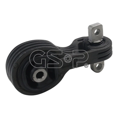532280 GSP