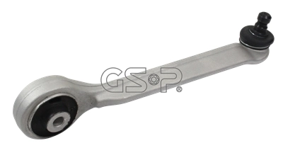 S060049 GSP