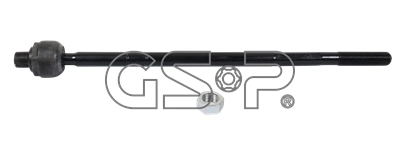 S030168 GSP