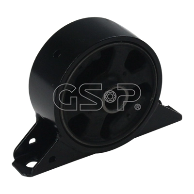 Poduszka (podpora) silnika lewa Volvo S40 1 VS