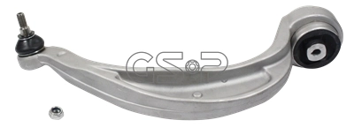 S060038 GSP