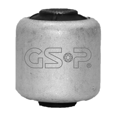 Do koszyka Silentblock przedniego wahacza dolnego BMW 5  E34