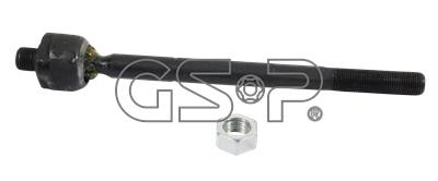 S030721 GSP
