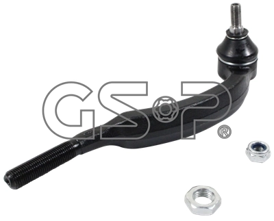 S070101 GSP