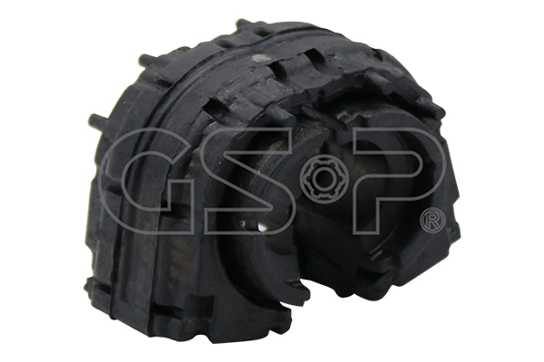 516447 GSP