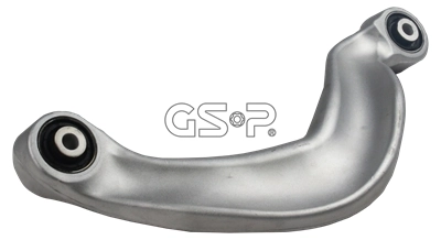 S061398 GSP