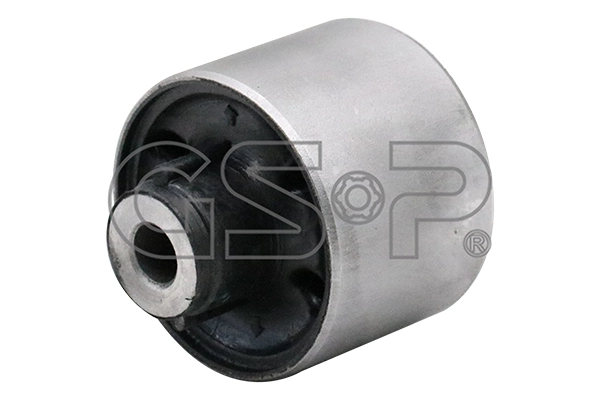  Silentblock tylnej belki KIA Rio 2
