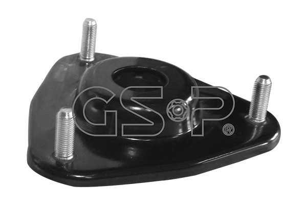 Poduszka amortyzatora przedniego Mitsubishi Lancer VI sedana (CJ, CP) (1995 - 2003) cena, od 29,98 USD