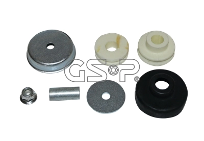 533831S GSP