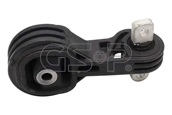 514089 GSP