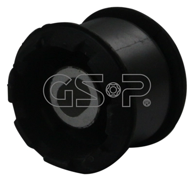 Tuleja (poduszka) przedniej belki Audi A4 8D2