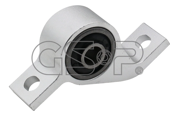 Do koszyka Silentblock przedniego wahacza dolnego Subaru Legacy I BC