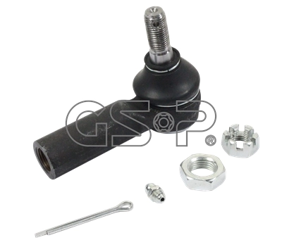  Końcówka drążka kierowniczego zewnętrzna Lexus RX 