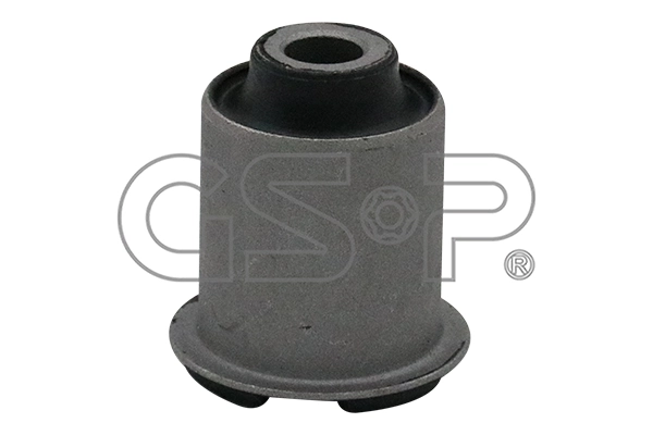  Silentblock przedniego wahacza dolnego Hyundai Tucson 3