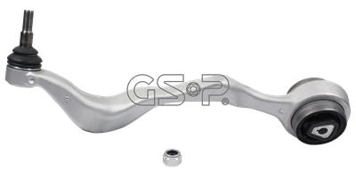 S060086 GSP