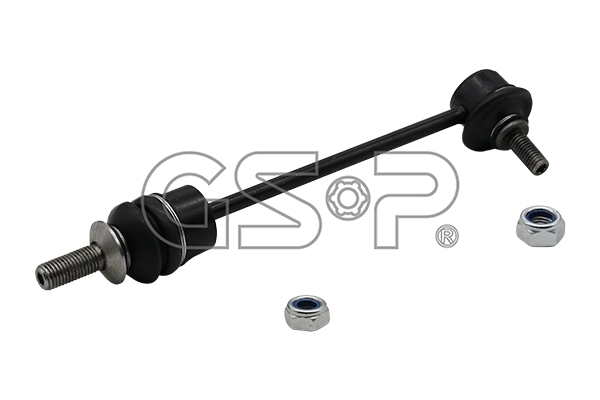 Łącznik stabilizatora tylnego BMW 7 sedana (E65, E66, E67) (2001 - 2008) cena, od 17,96 USD