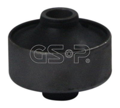 Silentblock przedniego wahacza dolnego Toyota Camry III sedana (V10) (1991 - 1996) cena, od 9,09 USD