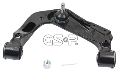 S061339 GSP