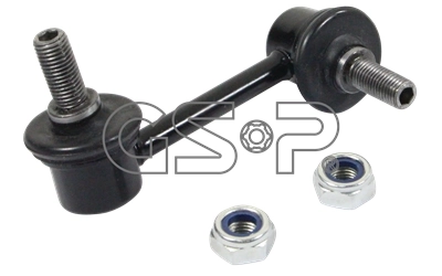 S050187 GSP