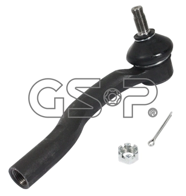 S070491 GSP