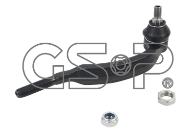 S070595 GSP