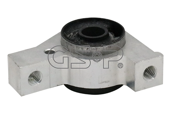  Silentblock przedniego wahacza dolnego Citroen C5 1