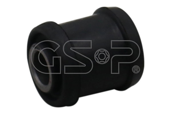 510320 GSP