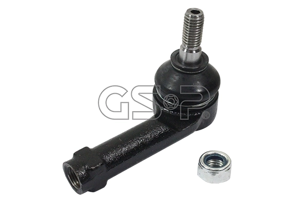 S070177 GSP
