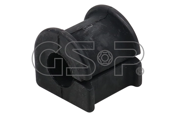 4881502250 Toyota Tuleja stabilizatora przedniego