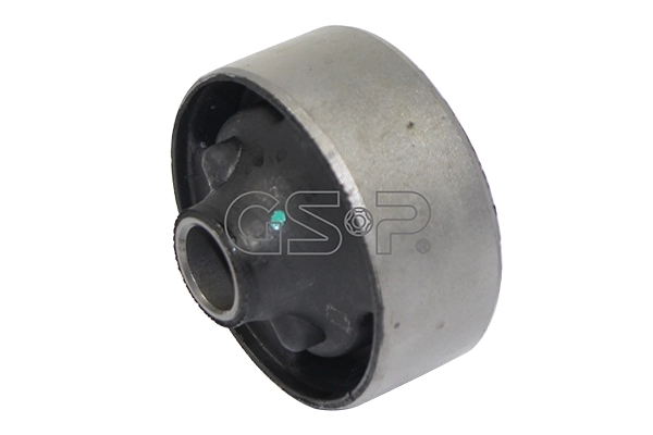 Do koszyka Silentblock przedniego wahacza dolnego Toyota Camry IV V20