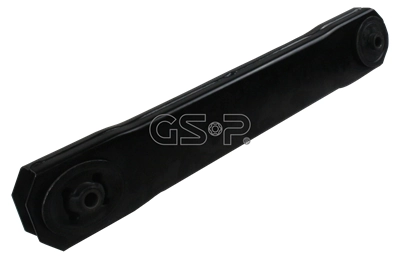S061180 GSP