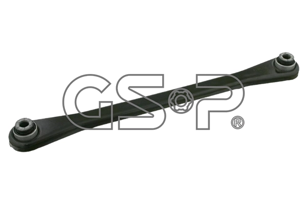Drążek poprzeczny zawieszenia tylnego 5175CF Toyota