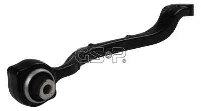 S061607 GSP