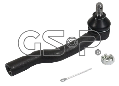 S070435 GSP