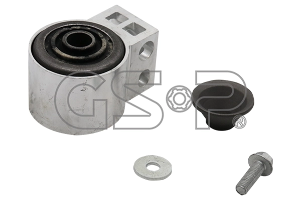 510925S GSP