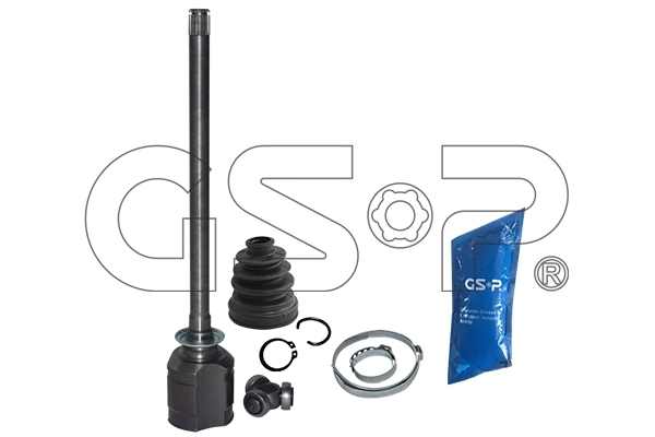 Przegub homokinetyczny wewnętrzny przedni prawy Toyota RAV4 2 XA2