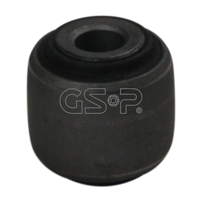 530553 GSP