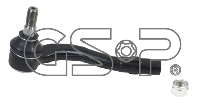 S070285 GSP