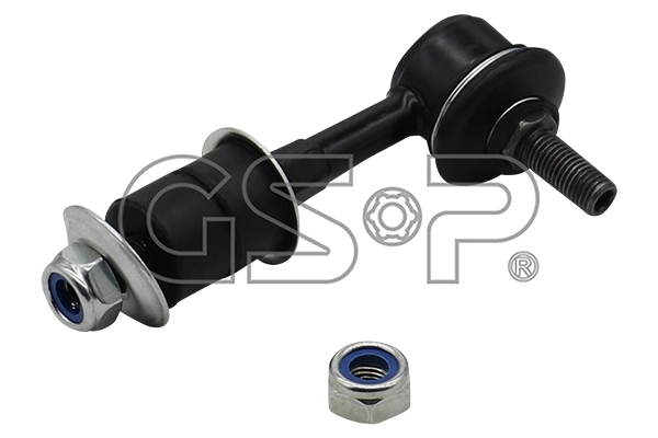 Łącznik stabilizatora tylnego Volvo V40 