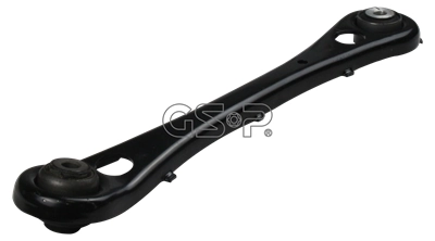 Wahacz zawieszenia tylnego poprzeczny Lemforder 42479 cena, od 45,05 USD